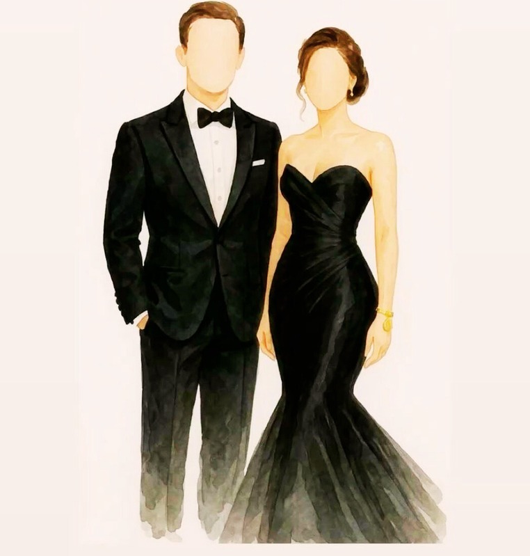 Codigo de vestimenta